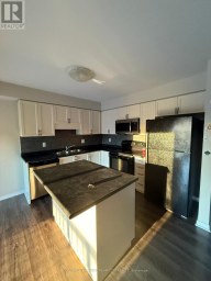 84 - 355 FISHER MILLS ROAD W Cambridge Ontario photo 5