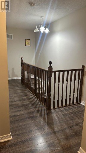 84 - 355 FISHER MILLS ROAD W, Cambridge, Ontario, N3C4N5