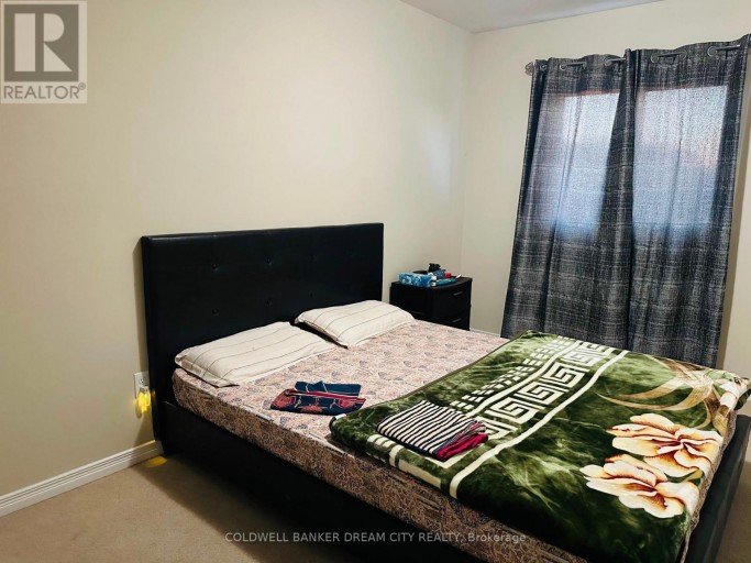 84 - 355 FISHER MILLS ROAD W, Cambridge, Ontario, N3C4N5