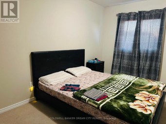 84 - 355 FISHER MILLS ROAD W Cambridge Ontario photo 9