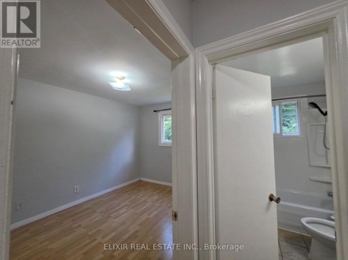 3 - 362 GREY STREET, Brantford, Ontario, N3S4X4