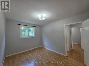 3 - 362 GREY STREET Brantford Ontario photo 11