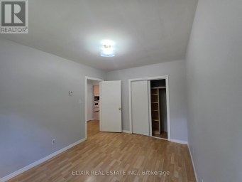 3 - 362 GREY STREET Brantford Ontario photo 12