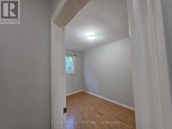 3 - 362 GREY STREET Brantford Ontario photo 13
