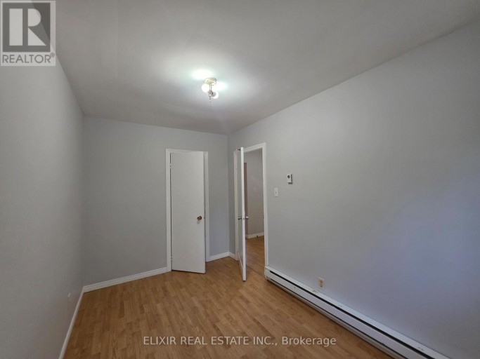 3 - 362 GREY STREET, Brantford, Ontario, N3S4X4