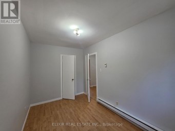 3 - 362 GREY STREET Brantford Ontario photo 14