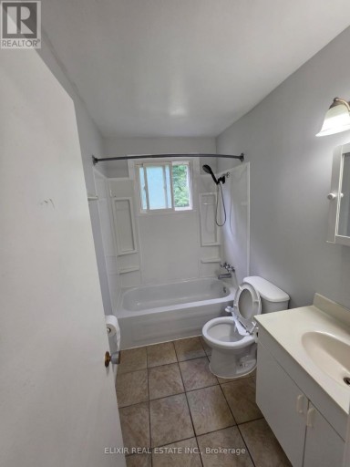 3 - 362 GREY STREET, Brantford, Ontario, N3S4X4