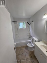 3 - 362 GREY STREET Brantford Ontario photo 15