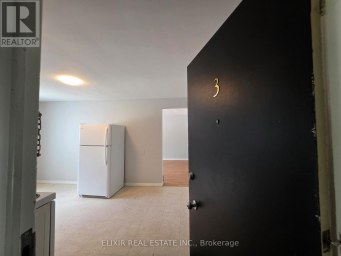 3 - 362 GREY STREET Brantford Ontario photo 2