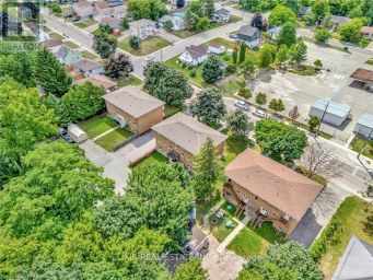 3 - 362 GREY STREET Brantford Ontario photo 22