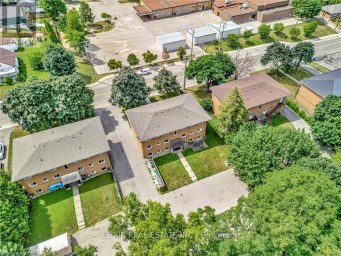 3 - 362 GREY STREET Brantford Ontario photo 23