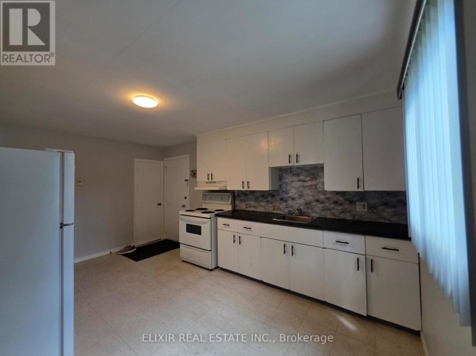3 - 362 GREY STREET, Brantford, Ontario, N3S4X4