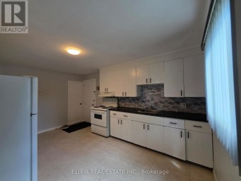 3 - 362 GREY STREET Brantford Ontario photo 4