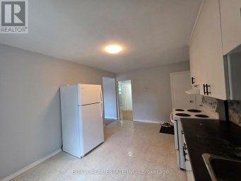 3 - 362 GREY STREET Brantford Ontario photo 5