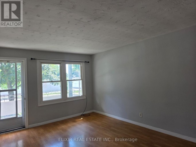3 - 362 GREY STREET, Brantford, Ontario, N3S4X4