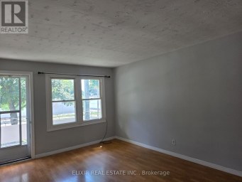 3 - 362 GREY STREET Brantford Ontario photo 7