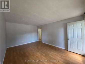 3 - 362 GREY STREET Brantford Ontario photo 8