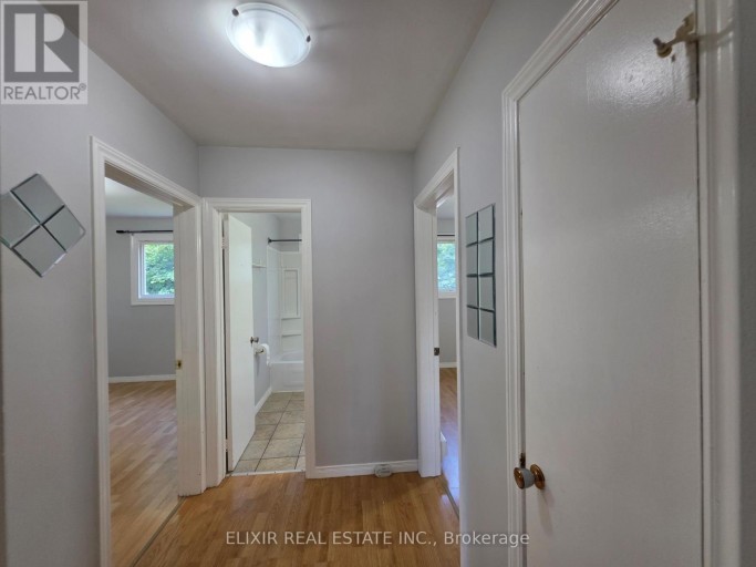 3 - 362 GREY STREET, Brantford, Ontario, N3S4X4