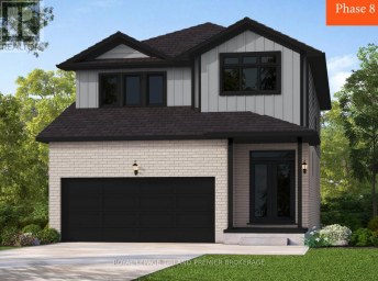 2678 BOBOLINK LANE London South (South U) Ontario photo 1