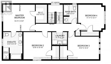 2678 BOBOLINK LANE London South (South U) Ontario photo 3