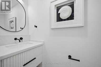 10A HOLMSTEAD AVENUE Toronto (O'Connor-Parkview) Ontario photo 18