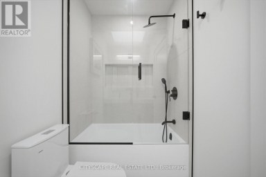 10A HOLMSTEAD AVENUE Toronto (O'Connor-Parkview) Ontario photo 35
