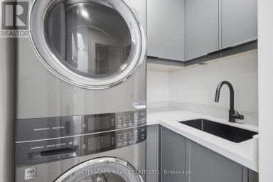 10A HOLMSTEAD AVENUE Toronto (O'Connor-Parkview) Ontario photo 38