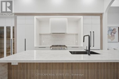 10A HOLMSTEAD AVENUE Toronto (O'Connor-Parkview) Ontario photo 6