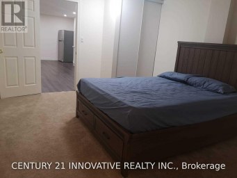 BSMT - 492 FORSYTH FARM DRIVE Whitchurch-Stouffville (Stouffville) Ontario photo 10