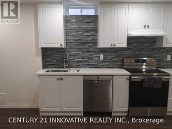 BSMT - 492 FORSYTH FARM DRIVE Whitchurch-Stouffville (Stouffville) Ontario photo 11
