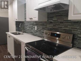 BSMT - 492 FORSYTH FARM DRIVE Whitchurch-Stouffville (Stouffville) Ontario photo 12