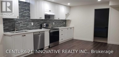 BSMT - 492 FORSYTH FARM DRIVE Whitchurch-Stouffville (Stouffville) Ontario photo 2