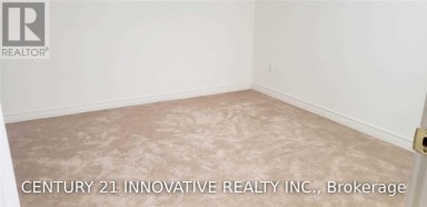 BSMT - 492 FORSYTH FARM DRIVE Whitchurch-Stouffville (Stouffville) Ontario photo 5