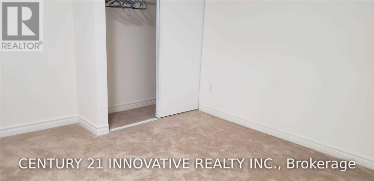 BSMT - 492 FORSYTH FARM DRIVE, Whitchurch-Stouffville (Stouffville), Ontario, L4A4P1