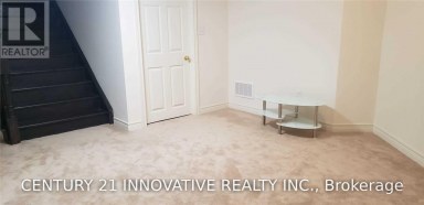 BSMT - 492 FORSYTH FARM DRIVE Whitchurch-Stouffville (Stouffville) Ontario photo 8