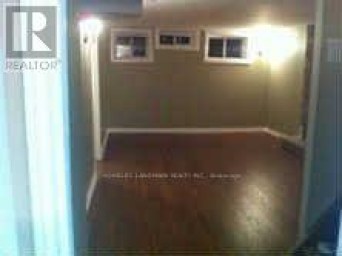 BASEMENT - 7080 ESTORIL ROAD Mississauga (Meadowvale) Ontario photo 2