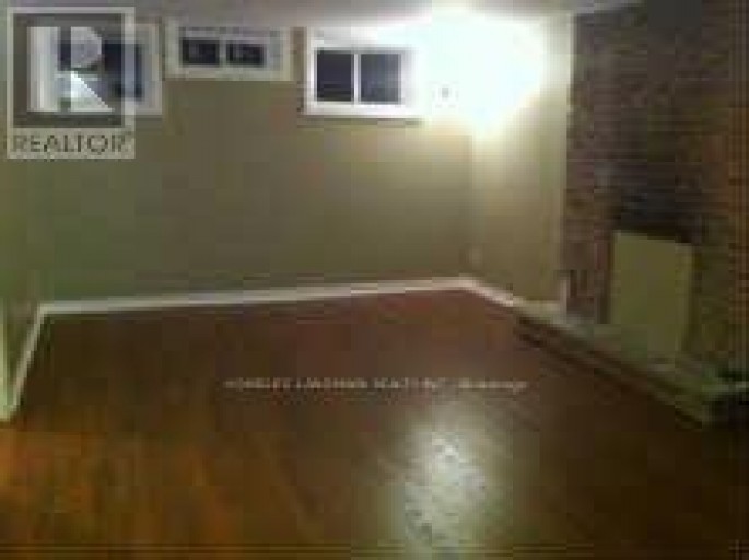 BASEMENT - 7080 ESTORIL ROAD, Mississauga (Meadowvale), Ontario, L5N1N4