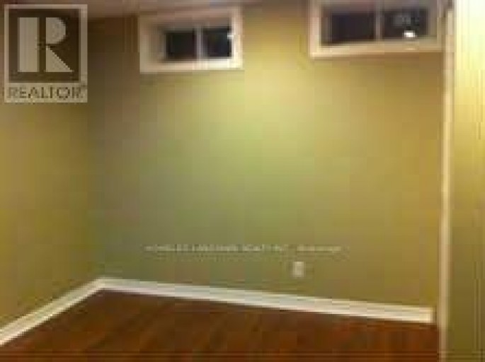 BASEMENT - 7080 ESTORIL ROAD, Mississauga (Meadowvale), Ontario, L5N1N4