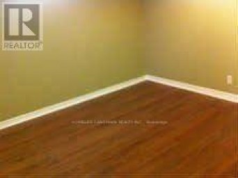 BASEMENT - 7080 ESTORIL ROAD Mississauga (Meadowvale) Ontario photo 5