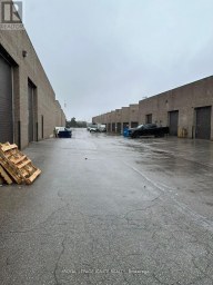 2B - 15 KENVIEW BOULEVARD Brampton (Parkway Belt Industrial Area) Ontario photo 10