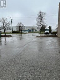 2B - 15 KENVIEW BOULEVARD Brampton (Parkway Belt Industrial Area) Ontario photo 3