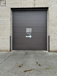 2B - 15 KENVIEW BOULEVARD Brampton (Parkway Belt Industrial Area) Ontario photo 4