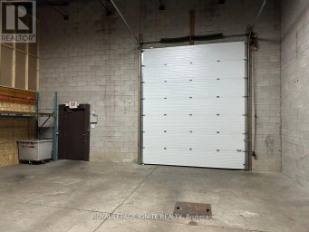 2B - 15 KENVIEW BOULEVARD Brampton (Parkway Belt Industrial Area) Ontario photo 6