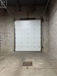 2B - 15 KENVIEW BOULEVARD Brampton (Parkway Belt Industrial Area) Ontario photo 7