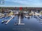 14-42 BLUEWATER ROAD, Georgian Bay (baxter), Ontario, P0E1E0 (ID X13640630)