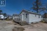 14-42 BLUEWATER ROAD, Georgian Bay (baxter), Ontario, P0E1E0 (ID X13640630)
