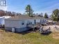 14-42 BLUEWATER ROAD, Georgian Bay (baxter), Ontario, P0E1E0 (ID X13640630)