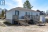 14-42 BLUEWATER ROAD, Georgian Bay (baxter), Ontario, P0E1E0 (ID X13640630)