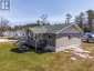 14-42 BLUEWATER ROAD, Georgian Bay (baxter), Ontario, P0E1E0 (ID X13640630)