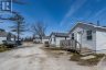 14-42 BLUEWATER ROAD, Georgian Bay (baxter), Ontario, P0E1E0 (ID X13640630)